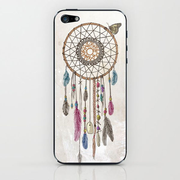 Picture of Designer Smartphone Case