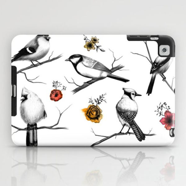 Picture of Designer Tablet Case