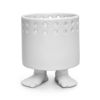 Picture of Decorative Candle Holder